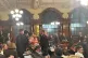 Acorn protesters disrupt Liverpool City Council meeting