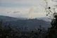Smoke rises from Fort Tiuna, the main military garrison in Caracas, Venezuela, January 3, 2026, after multiple explosions were heard and aircraft swept through the area