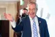 Nigel Farage, December 6, 2025