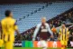 A view of empty seats in the away stand during the UEFA Europa League match at Villa Park, Birmingham, November 6, 2025