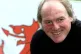 Terry Yorath, January 7, 2002