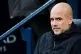 Manchester City manager Pep Guardiola ahead of the Premier League match at the Etihad Stadium, Manchester, January 24, 2026