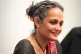 TAKING A STAND: Booker Prize-winning novelist Arundhati Roy. Photo: jeanbaptisteparis/ Creative Commons
