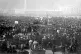 The great Chartist meeting on Kennington Common on April 10, 1848 / Pic: William Kilburn/CC.