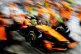 McLaren driver Lando Norris on day three of Formula One Aramco Pre-Season Testing at Bahrain International Circuit, Sakhir, February 20, 2026