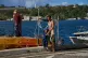 cuba aid