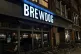 The BrewDog bar in Clerkenwell, central London, March 2, 2026