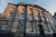 Edinburgh High Court
