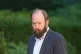 Theresa May's former chief of staff Nick Timothy, July 19, 2016