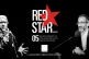 Red Star Talks _ Website images _ 05 Carlos Martinez.png