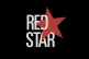Red Star Talks logo