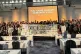 TUC Young Workers Conference 2026