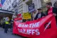 Photo: Jess Hurd / Debt Justice