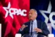 ecretary of Health and Human Services Robert F. Kennedy, Jr. speaks during a fireside chat with CPAC Senior Fellow Mercedes Schlapp at the Conservative Political Action Conference (CPAC) in Dallas, Saturday, March 28, 2026
