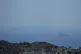 Tankers and bulk carriers anchored in the Strait of Hormuz, April 18, 2026