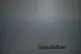 A cargo ship sails in the Persian Gulf toward the Strait of Hormuz, April 22, 2026