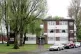 ELEMENTARY, DEAR BRITAIN: Keeping housing stock in good nick / Pic: Rept0n1x/flickr/CC