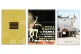 covers