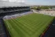 A general view of the pitch as seen from the Etihad Skyline viewing platform at Croke Park Stadium, Dublin