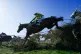 I Am Maximus ridden by Paul Townend during the Randox Grand National on day three of the Randox Grand National Festival at Aintree Racecourse, Liverpool, April 5, 2025