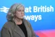 Transport Secretary Heidi Alexander during a visit to London Bridge station to unveil the first glimpse of the Great British Railways brand and train liveries, December 9, 2025