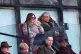 West Ham United vice chairman Baroness Karren Brady (left) looks on during the Emirates FA Cup third round match at London Stadium, London, January 11, 2026