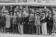 General Strike 1926