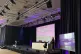 The panel at the TUC disabled workers’ conference