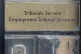 Employment law: defend what we have, fight for better
