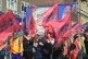 Unite march