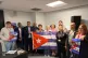 Cuba Solidarity Campaign