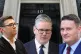Burnham, Starmer, Streeting 2