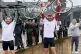 Kerr charity cycle