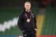 Heimir Hallgrimsson