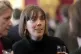 Jess Phillips during a reception at St James's Palace, London, to mark International Women's Day and the fifteenth year of WOW, March 10, 2026