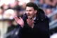 Rangers manager Danny Rohl during the William Hill Premiership match at Falkirk Stadium, Falkirk, April 12, 2026