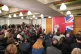 Prime Minister Sir Keir Starmer giving a speech at the Coin Street Neighbourhood Centre in Waterloo, London, May 11, 2026
