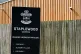 A general view outside Staplewood Campus, Southampton Football Club Training Ground