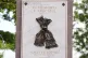 The new Heysel Memorial outside Anfield, Liverpool, that has been unveiled on the anniversary of the disaster, May 29, 2026