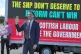 Scottish Labour leader Anas Sarwar, during a visit to Bathgate, while campaigning for the upcoming Holyrood election, May 4, 2026