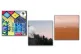 SD albums
