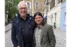 Chacko and Peter Mertens