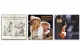 kb albums