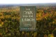 oak larch