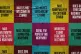 United Cymru posters