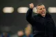 23-11-2024 of Wolverhampton Wanderers manager Gary O'Neil