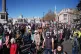 Stop the War demo