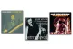 CS albums