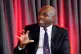 David Lammy attends a LADbible event on the challenges affecting men and boys, at the LADbible HQ, in Islington, London, June 9, 2026