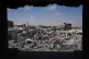 Palestinians inspect the rubble of a building destroyed in an Israeli airstrike at Khan Younis, in the southern Gaza Strip, June 7, 2026